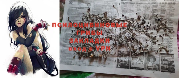 дмт Балабаново