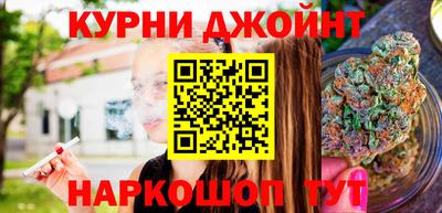 гидра Волгодонск